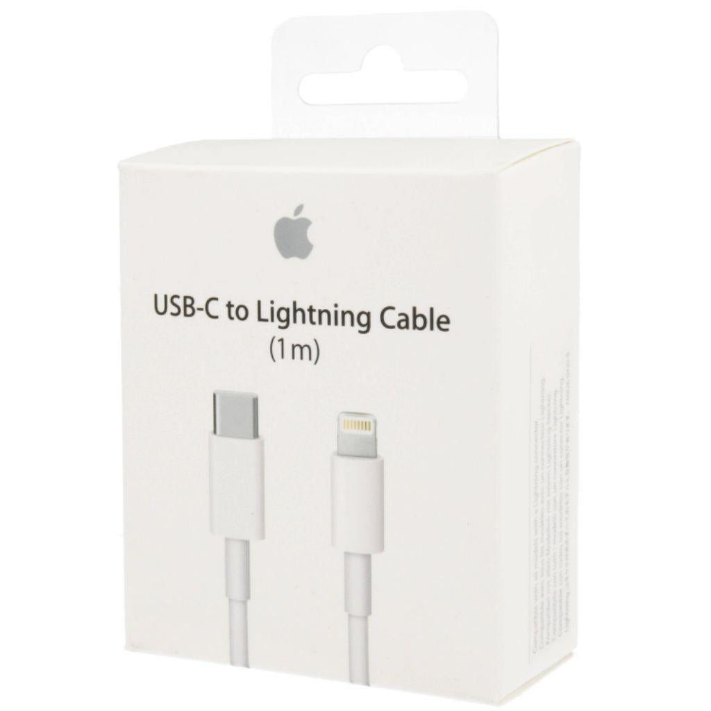 Iphone Pd Cable (1M) Lightining To Type C