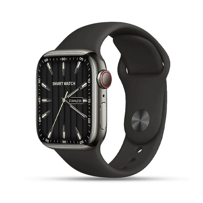Series 10 (9 in One) SMART WATCH