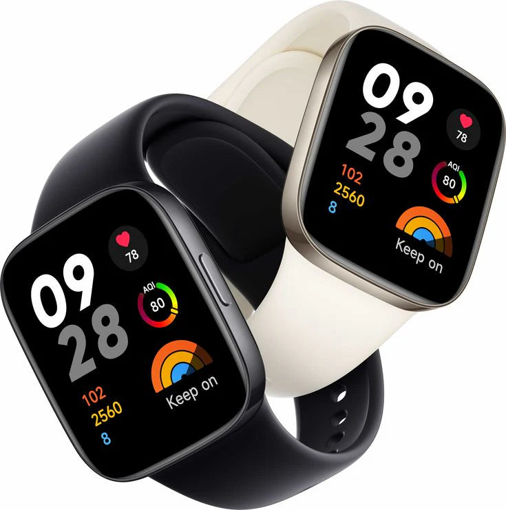 Series 10 (9 in One) SMART WATCH