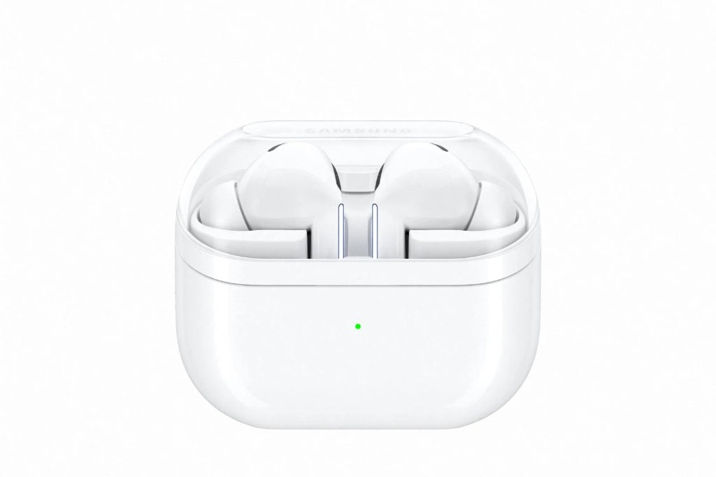 Galaxy Buds 3 Pro