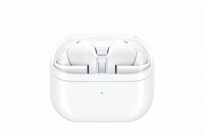 Galaxy Buds 3 Pro