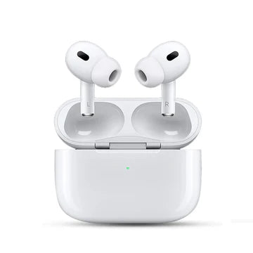 Airpods Pro 2 Type C