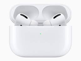 Airpods Pro ( TR Edition )