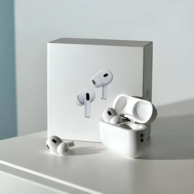 Airpods Pro ( TR Edition )