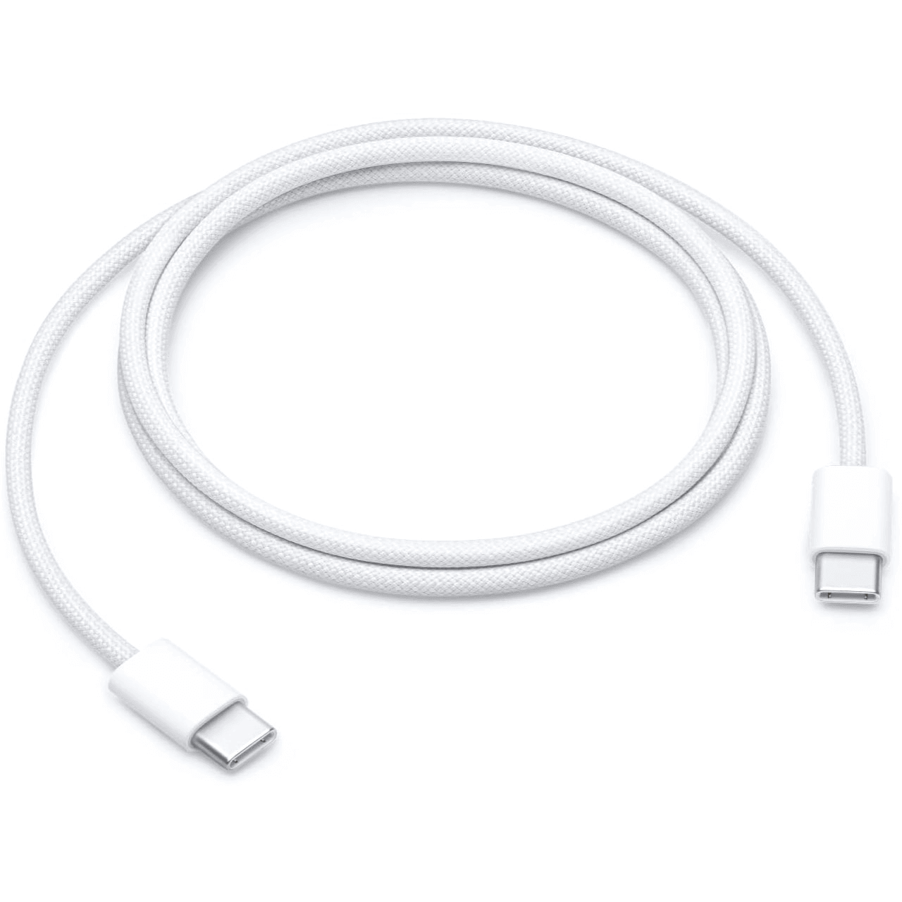 Apple 60W USB-C Charge Cable (1 m)