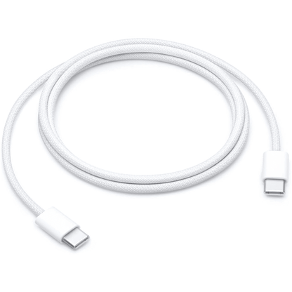Apple 60W USB-C Charge Cable (1 m)
