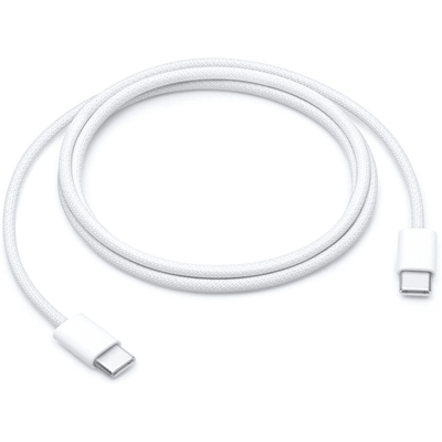 Apple 60W USB-C Charge Cable (1 m)