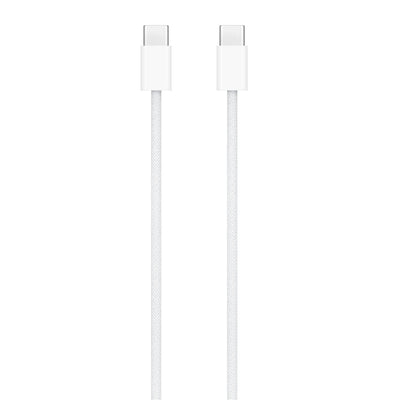 Apple 60W USB-C Charge Cable (1 m)