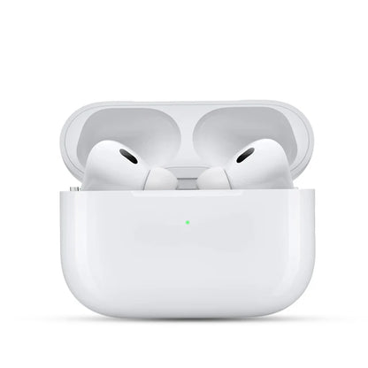 Airpods Pro ( TR Edition )