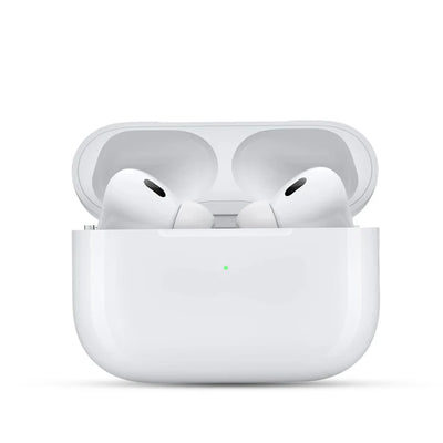 Airpods Pro ( TR Edition )