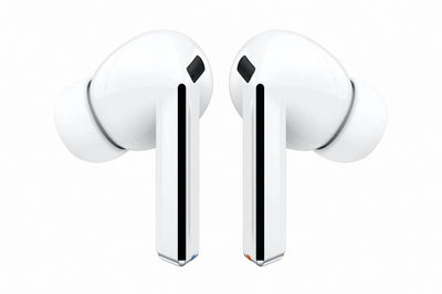 Galaxy Buds 3 Pro