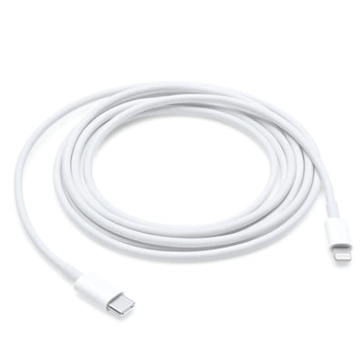 Iphone Pd Cable (1M)  Lightining To Type C