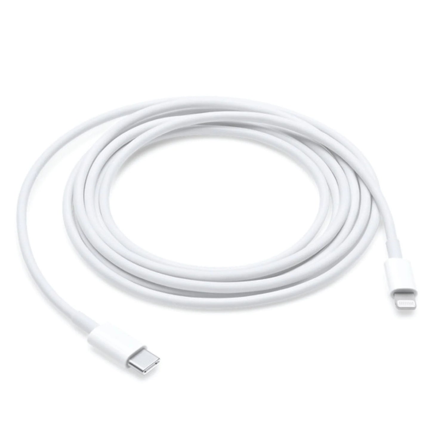Iphone Pd Cable (1M)  Lightining To Type C