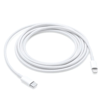 Iphone Pd Cable (1M)  Lightining To Type C