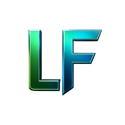 lahorifranchises