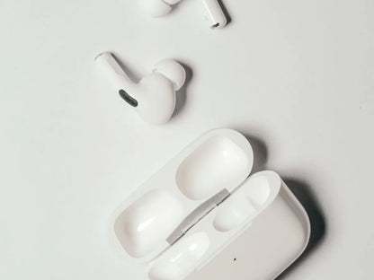 Airpods Pro ( TR Edition )