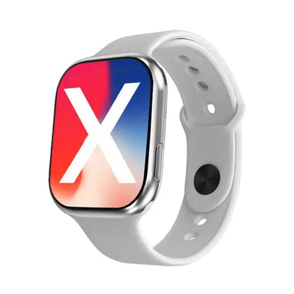 SMART WATCH SERIES 10 (AMOLED)