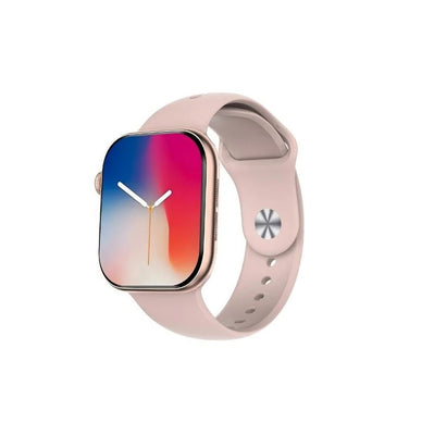 SMART WATCH SERIES 10 (AMOLED)